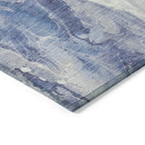 addison chantille acn1687 navy rug