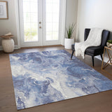 addison chantille acn1687 navy rug