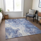 addison chantille acn1687 navy rug