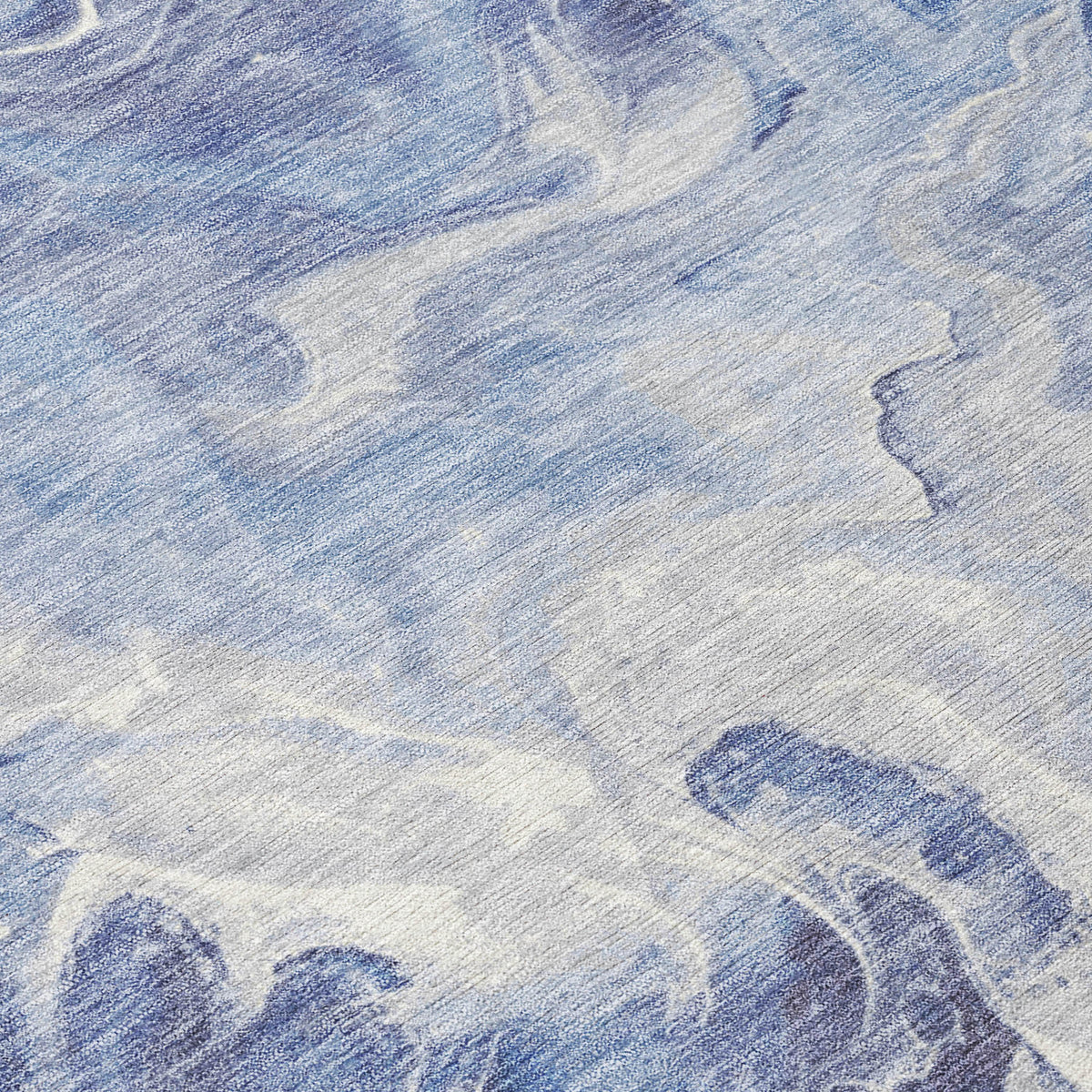 addison chantille acn1687 navy rug
