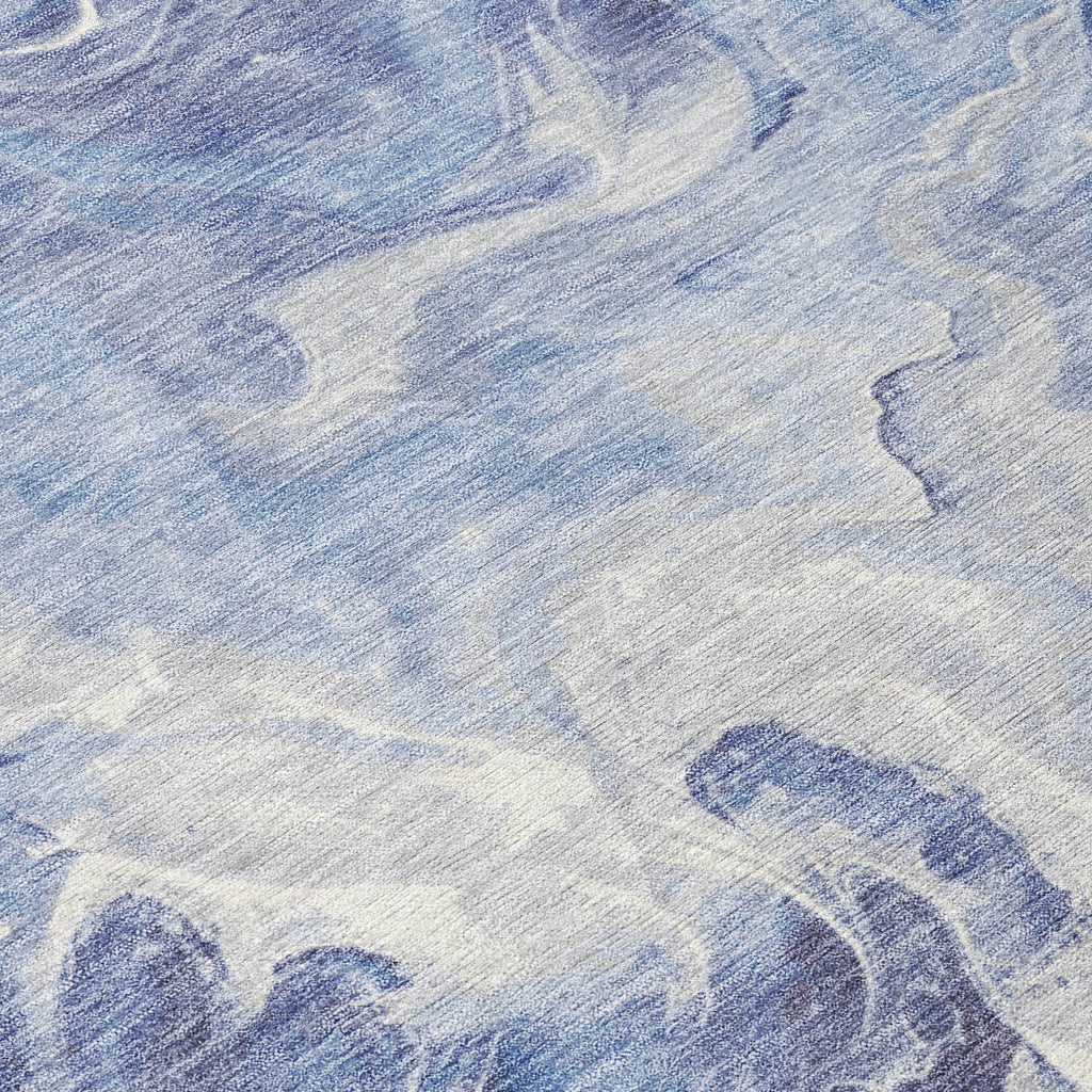 addison chantille acn1687 navy rug