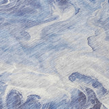 addison chantille acn1687 navy rug