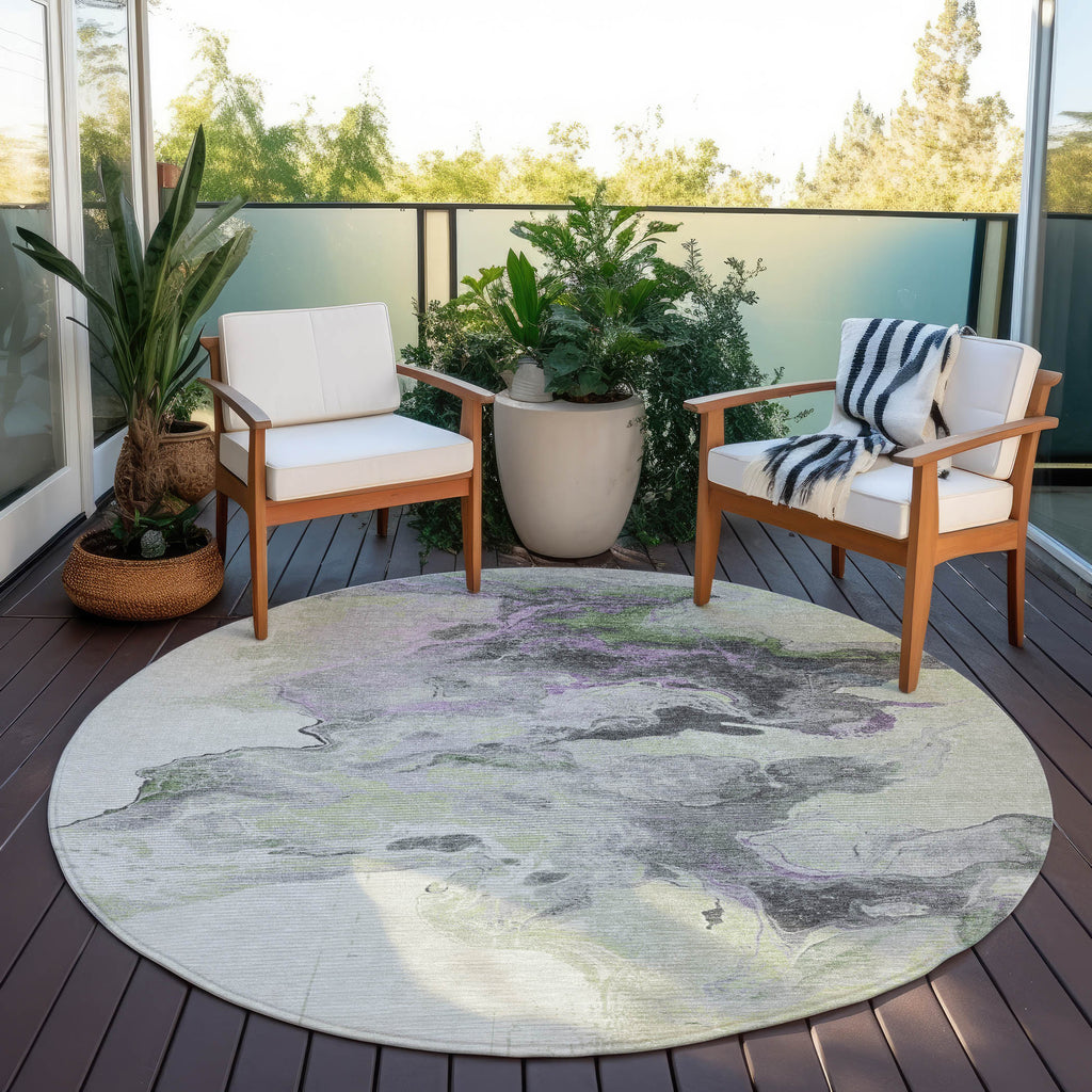 addison chantille acn1688 aloe rug