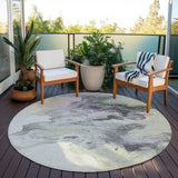 addison chantille acn1688 aloe rug