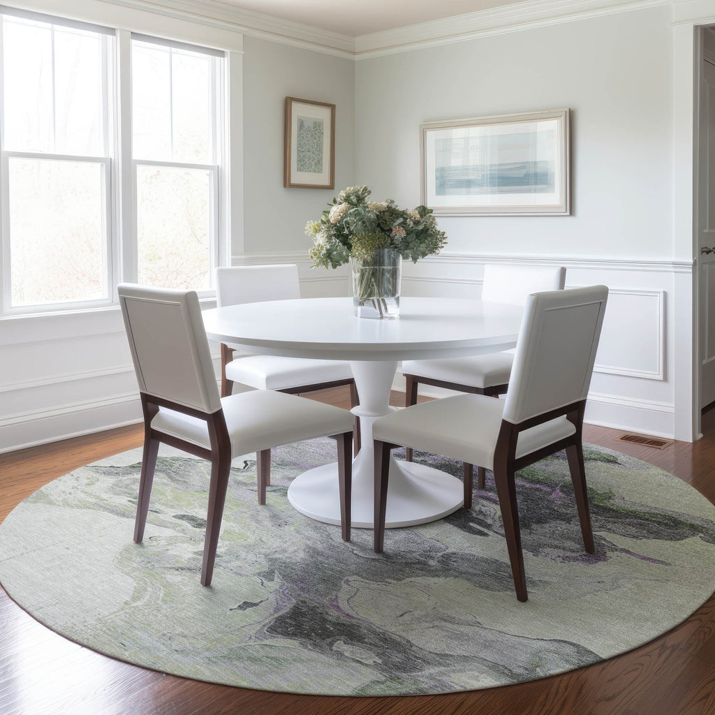 addison chantille acn1688 aloe rug