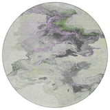 addison chantille acn1688 aloe rug