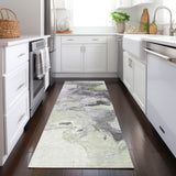 addison chantille acn1688 aloe rug