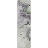 addison chantille acn1688 aloe rug
