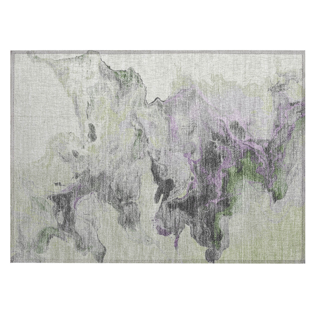 addison chantille acn1688 aloe rug