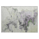 addison chantille acn1688 aloe rug