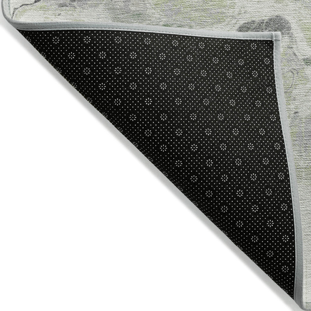 addison chantille acn1688 aloe rug
