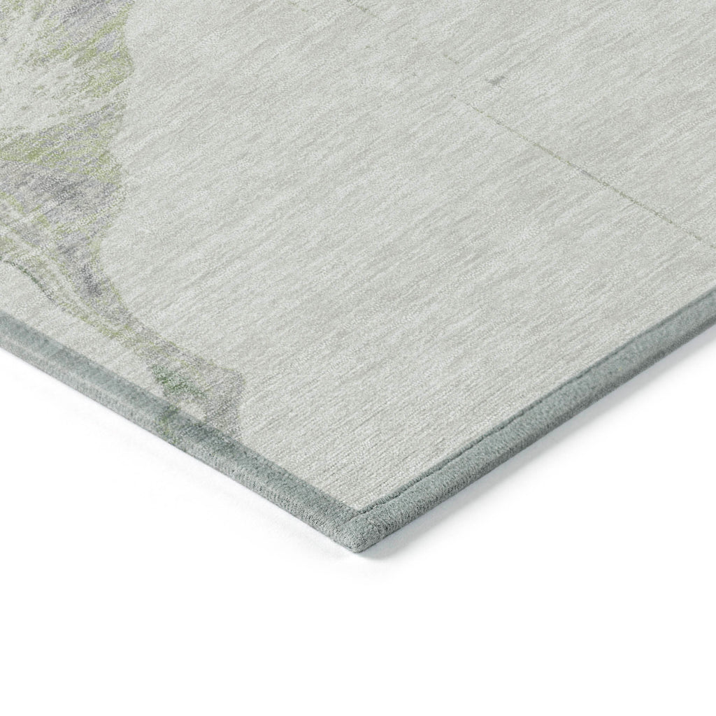 addison chantille acn1688 aloe rug