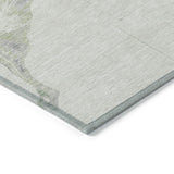 addison chantille acn1688 aloe rug