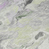 addison chantille acn1688 aloe rug