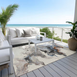 addison chantille acn1688 beige rug