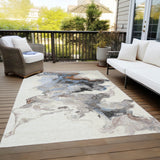addison chantille acn1688 beige rug