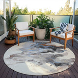 addison chantille acn1688 beige rug
