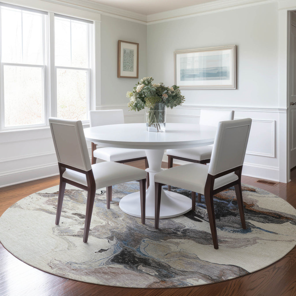 addison chantille acn1688 beige rug