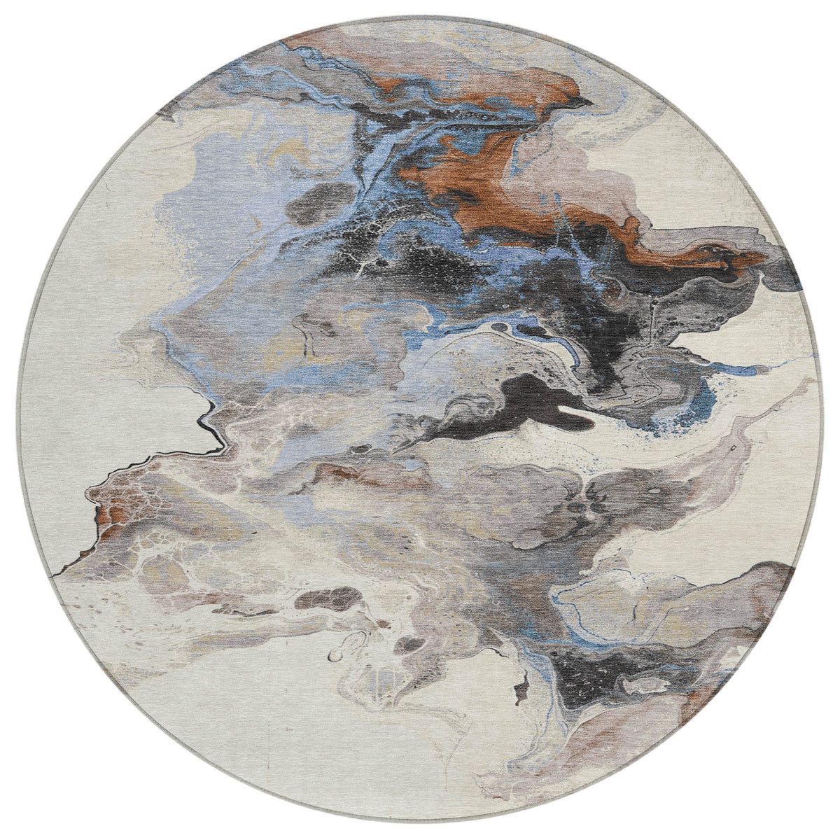 addison chantille acn1688 beige rug
