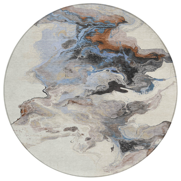 addison chantille acn1688 beige rug