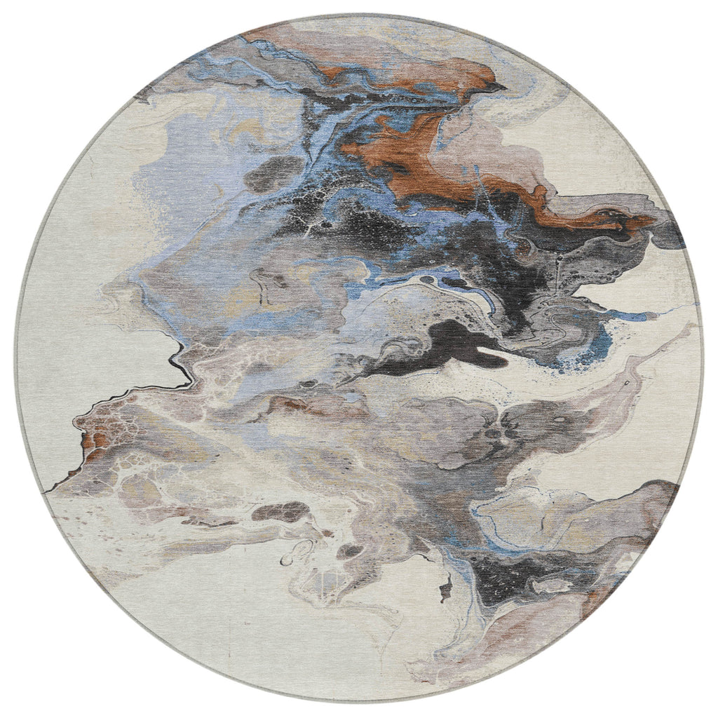 addison chantille acn1688 beige rug