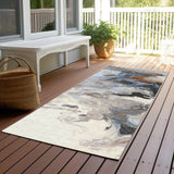 addison chantille acn1688 beige rug