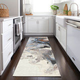 addison chantille acn1688 beige rug