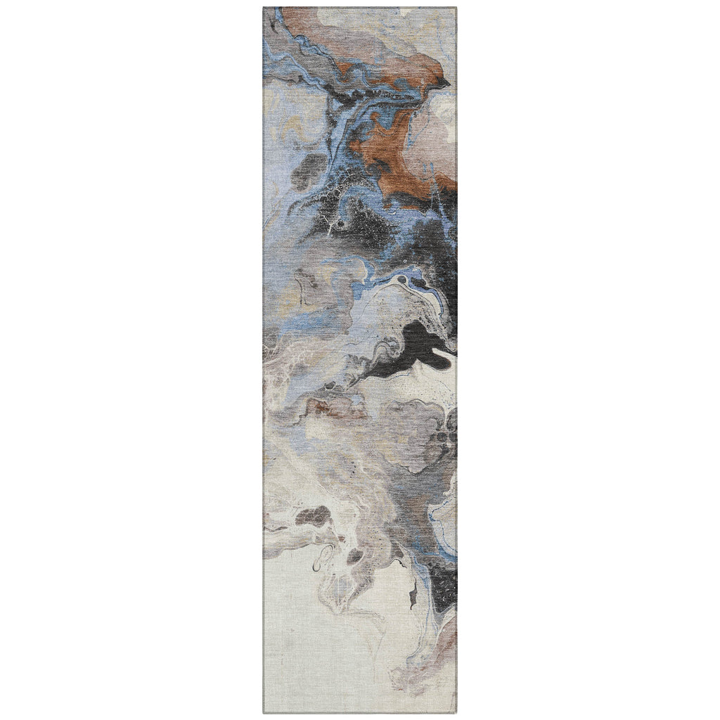 addison chantille acn1688 beige rug