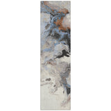 addison chantille acn1688 beige rug