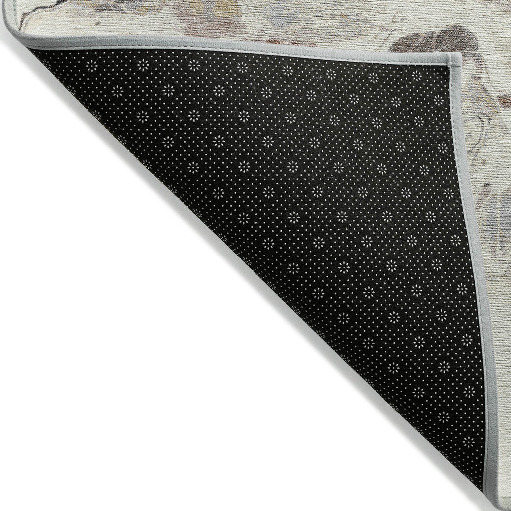 addison chantille acn1688 beige rug