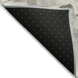 addison chantille acn1688 beige rug
