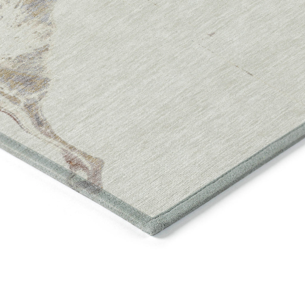 addison chantille acn1688 beige rug