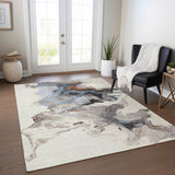 addison chantille acn1688 beige rug