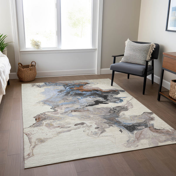addison chantille acn1688 beige rug