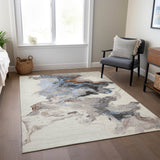 addison chantille acn1688 beige rug