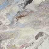 addison chantille acn1688 beige rug