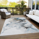 addison chantille acn1688 gray rug
