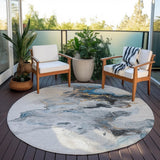 addison chantille acn1688 gray rug