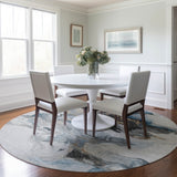 addison chantille acn1688 gray rug