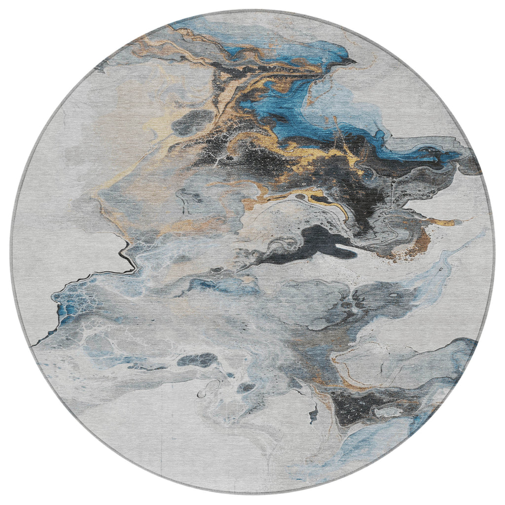 addison chantille acn1688 gray rug
