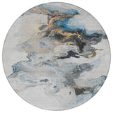 addison chantille acn1688 gray rug