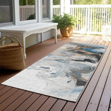 addison chantille acn1688 gray rug