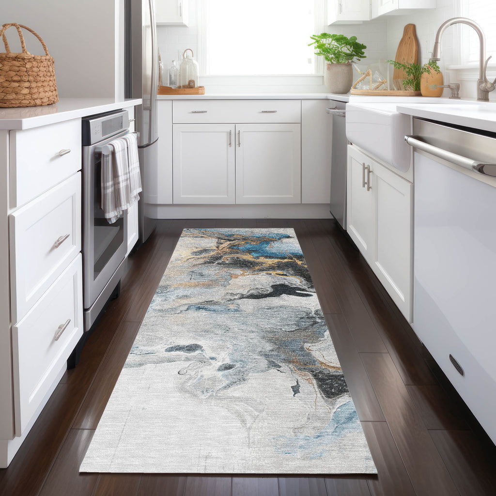 addison chantille acn1688 gray rug