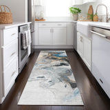 addison chantille acn1688 gray rug