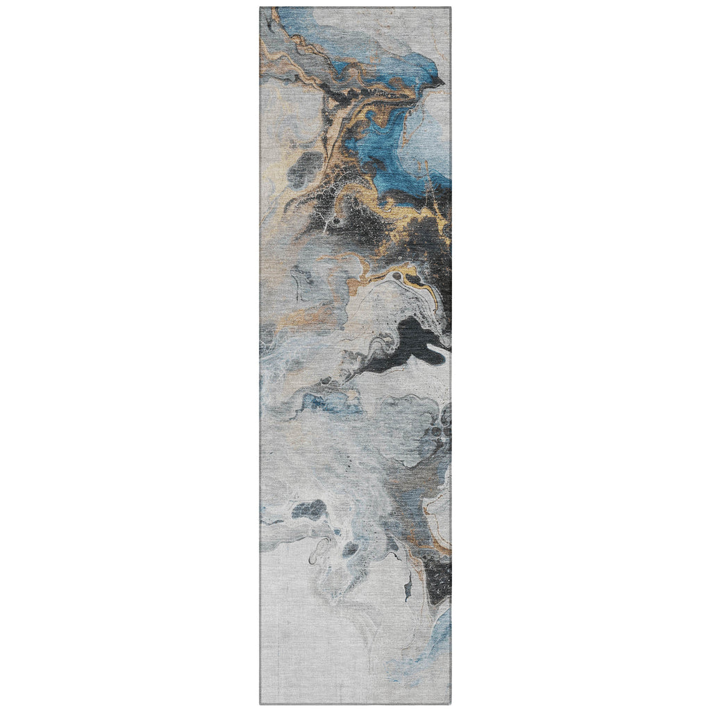 addison chantille acn1688 gray rug