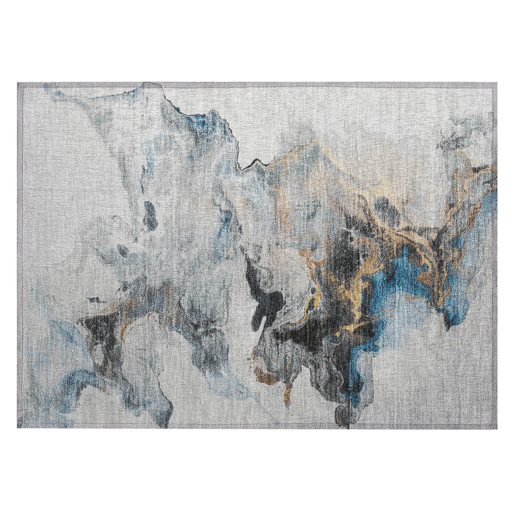 addison chantille acn1688 gray rug
