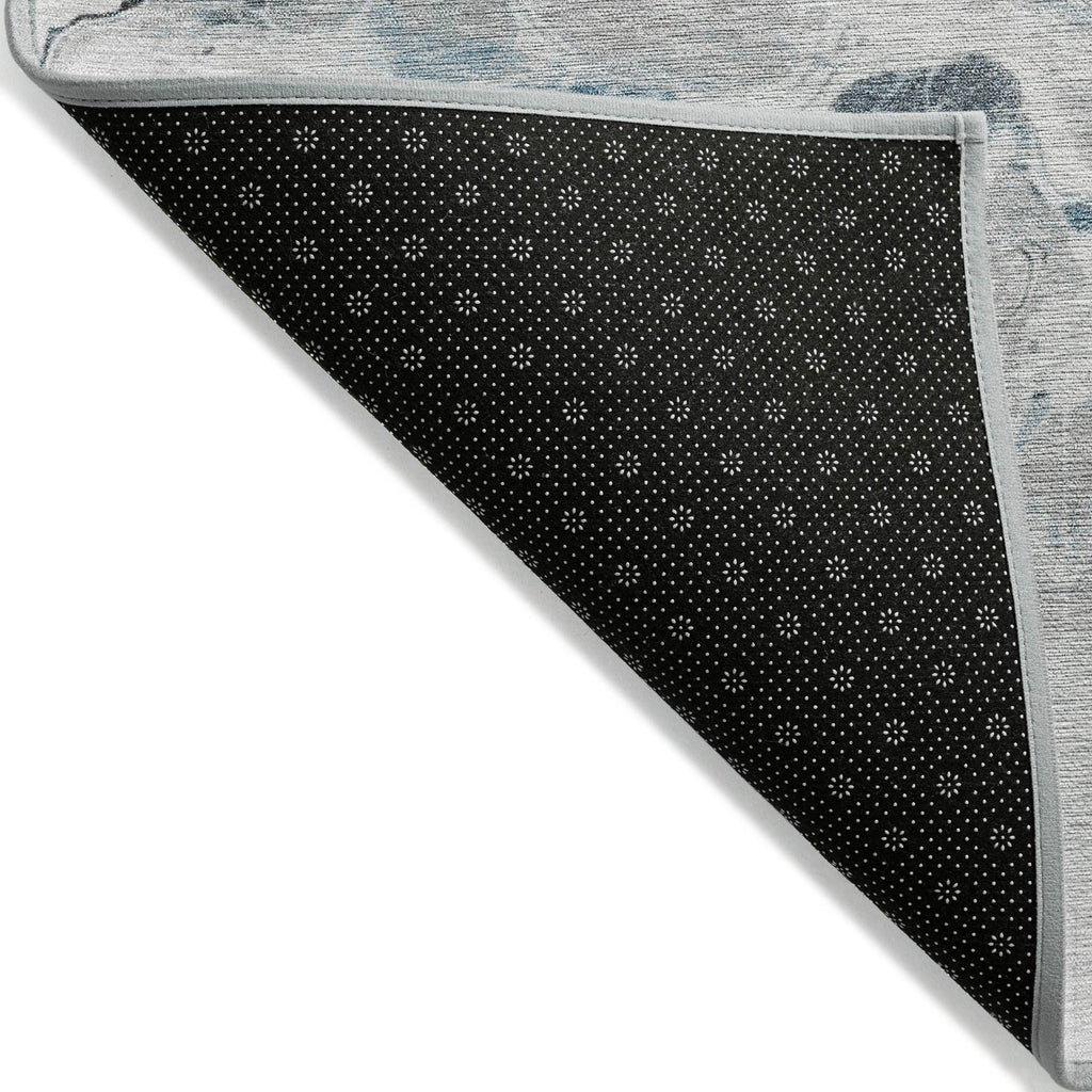 addison chantille acn1688 gray rug