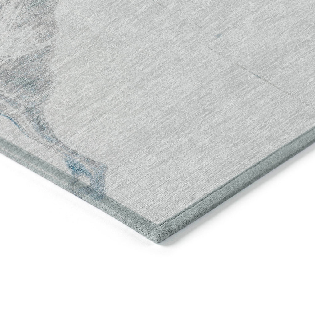 addison chantille acn1688 gray rug