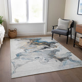 addison chantille acn1688 gray rug