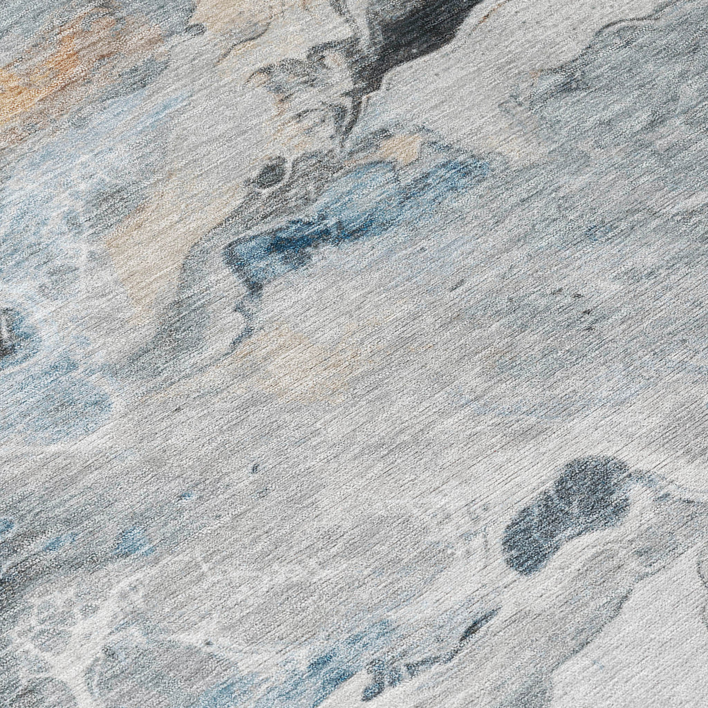 addison chantille acn1688 gray rug